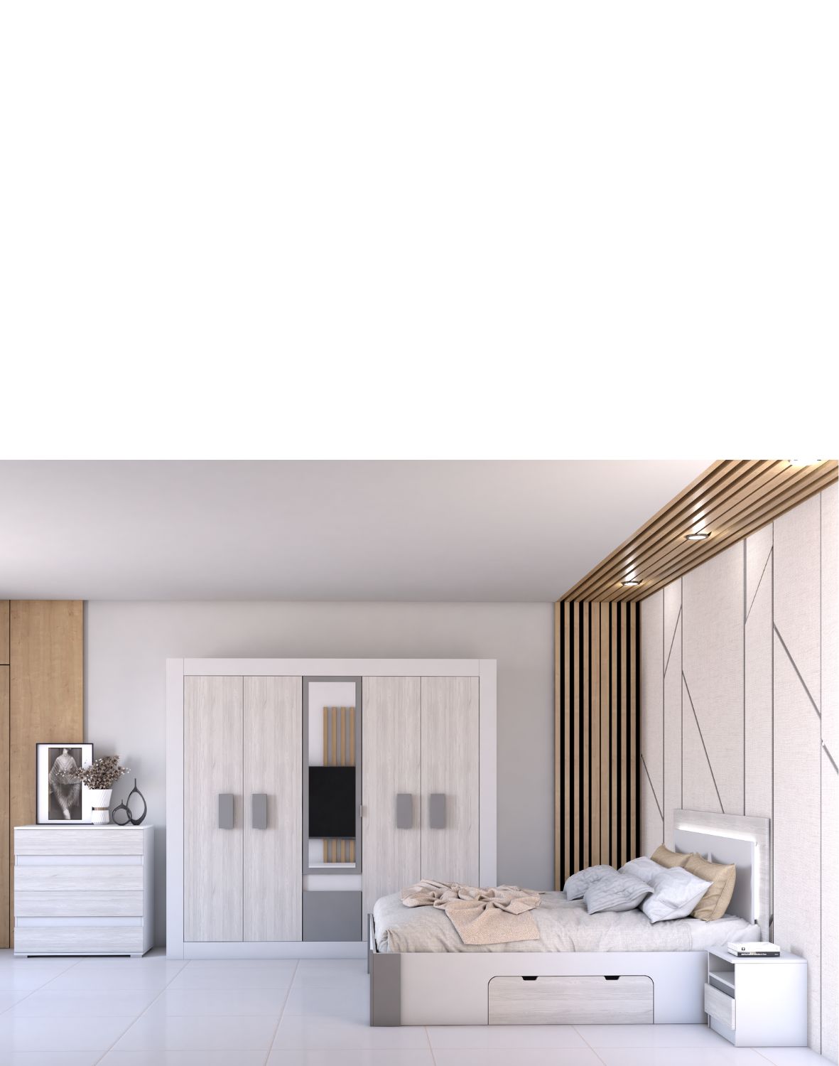 szafa pieciodrzwiowa helios